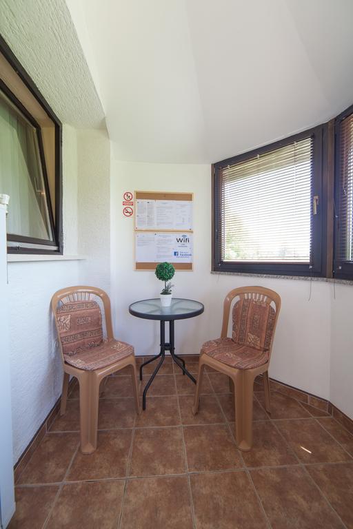 Apartmant & Room Bruna Dreznik Grad Екстер'єр фото