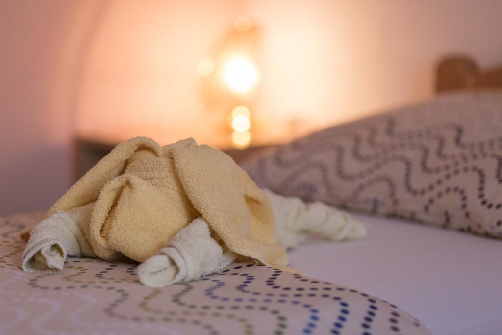 Apartmant & Room Bruna Dreznik Grad Екстер'єр фото